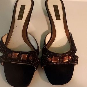 Ann Marino Shoes Size 8.5